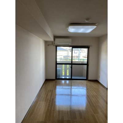 【洋室】 | シティライフ池下