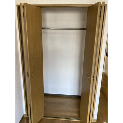 【収納】 | シティライフ池下