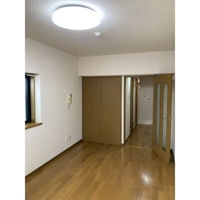 【居間・リビング】 | シティライフ池下