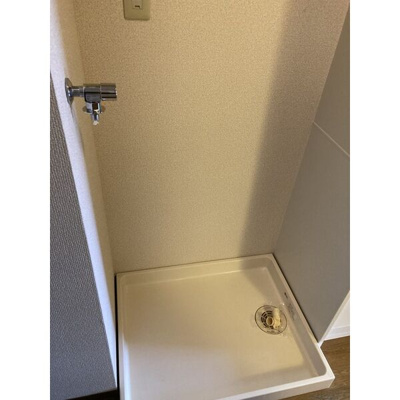 【設備】 | シティライフ池下