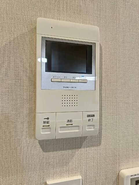 エスポワールオトメのその他