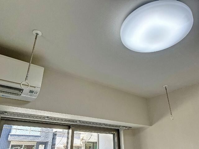 エスポワールオトメのその他