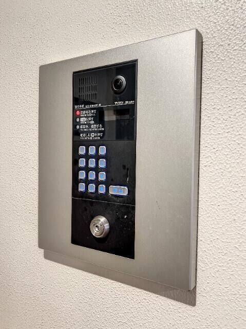 エスポワールオトメのその他