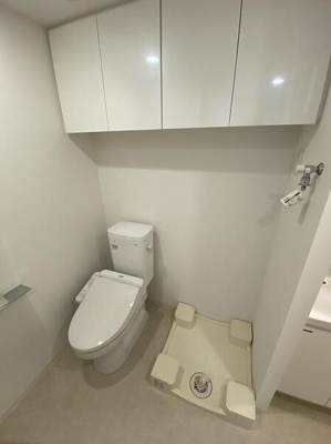 【その他】 | ＲＥＬＵＸＩＡ墨田八広