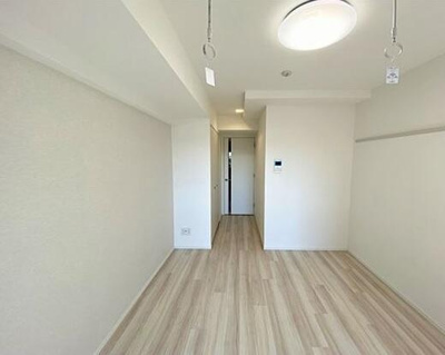 【寝室】 | ＲＥＬＵＸＩＡ墨田八広 | ※他のお部屋の写真です。 