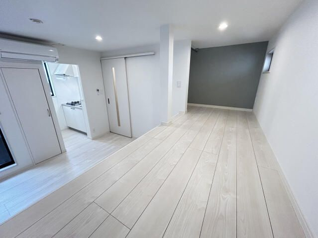 ＣＢ桶川駅前アルデのその他