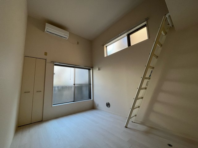 ｓｔａｇｅ東高円寺のバルコニー|別号室イメージの為、現状を優先致します。