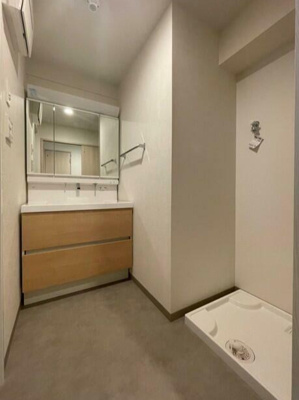 【設備】 | ラグゼナ東陽町