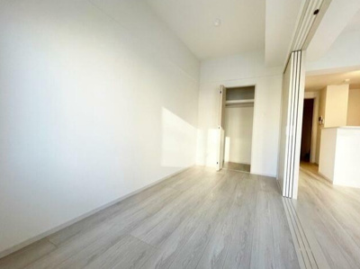 【その他】 | ラグゼナ東陽町