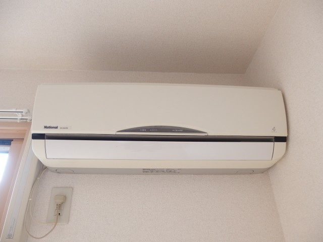 オワゾーモンターニュの設備|別号室イメージ