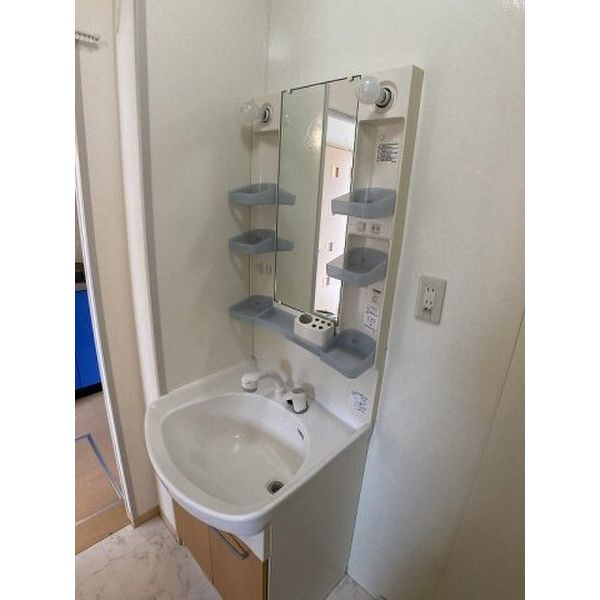 オワゾーモンターニュのその他