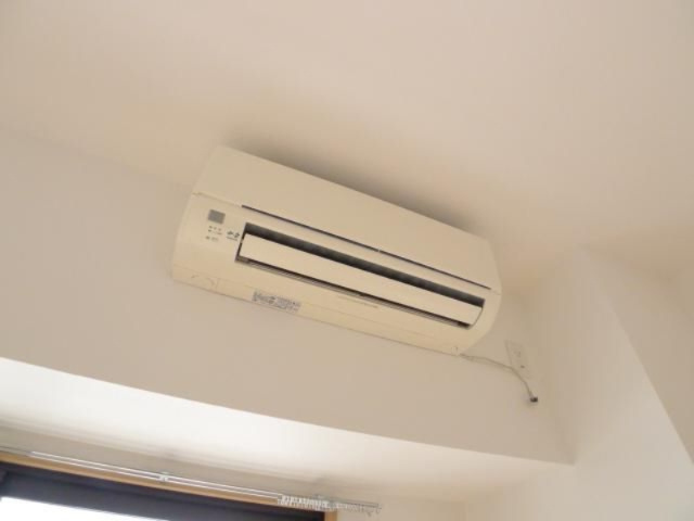 D-Room Stay 両国の設備