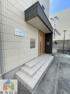 【その他】 | Evergarden千種II