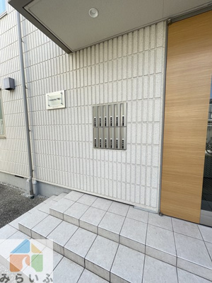 【その他】 | Evergarden千種II