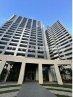 クレストシティタワーズ横浜の画像