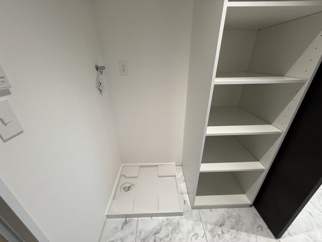 magnifique kitasakurazakaのその他