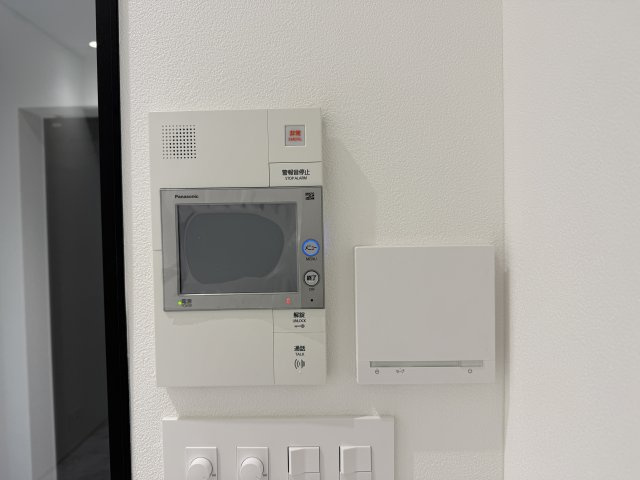 magnifique kitasakurazakaのセキュリティ