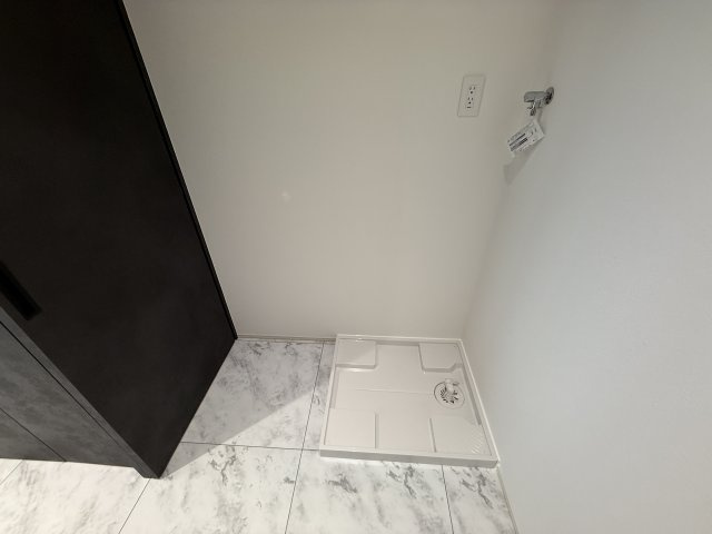 magnifique kitasakurazakaのその他