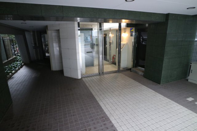 【その他】 | スパシエ赤羽ステーションプラザ