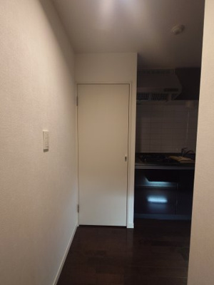 【内装】 | スパシエ赤羽ステーションプラザ