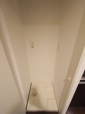 【設備】 | スパシエ赤羽ステーションプラザ