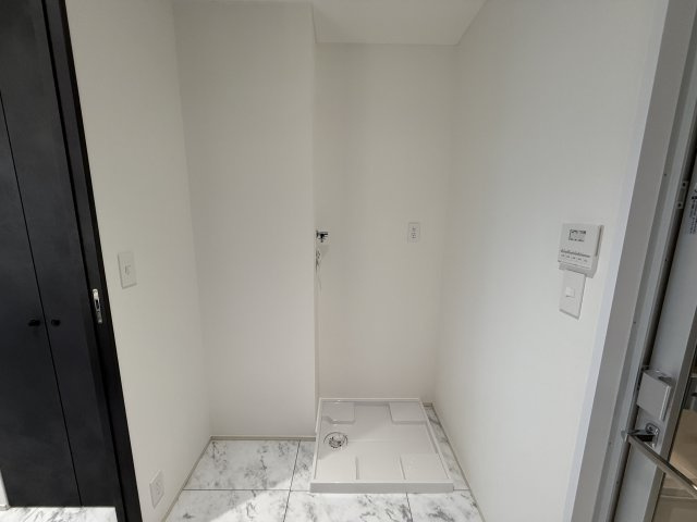 magnifique kitasakurazakaのその他