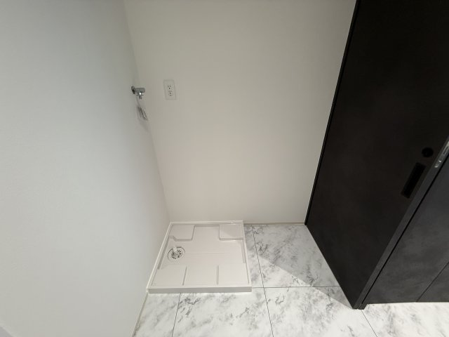 magnifique kitasakurazakaの設備