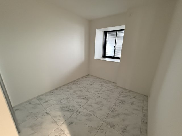 magnifique kitasakurazakaの子供部屋