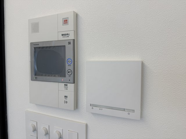 magnifique kitasakurazakaのセキュリティ