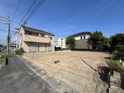 知多郡武豊町字下田