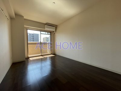 【内装】 | Gran Pino 立売堀