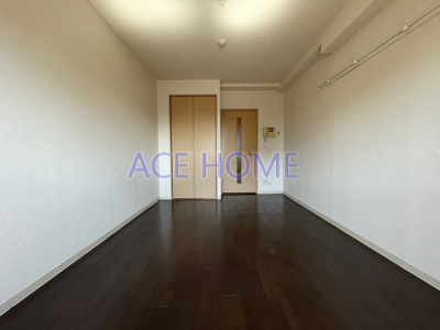 【居間・リビング】 | Gran Pino 立売堀