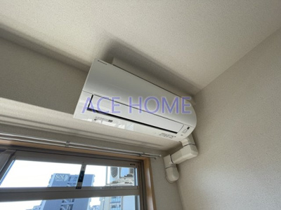 【その他】 | Gran Pino 立売堀