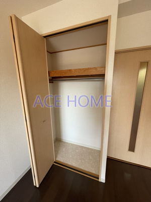 【収納】 | Gran Pino 立売堀