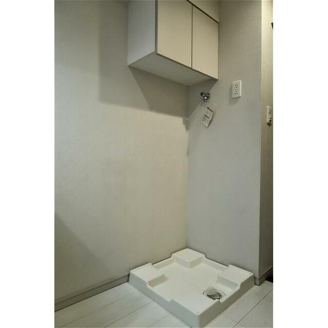 墨田区両国４丁目の賃貸マンションの設備