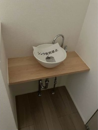 仲介手数料無料　リナージュ所沢松が丘２丁目・新築全1棟のその他