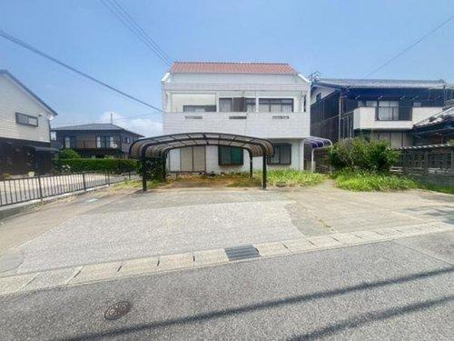 知多郡武豊町字平井6丁目