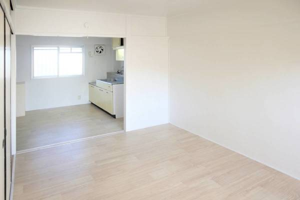 ビレッジハウス見瀬2号棟のその他|ビレッジハウスの同一物件・同一タイプの間取りの写真です