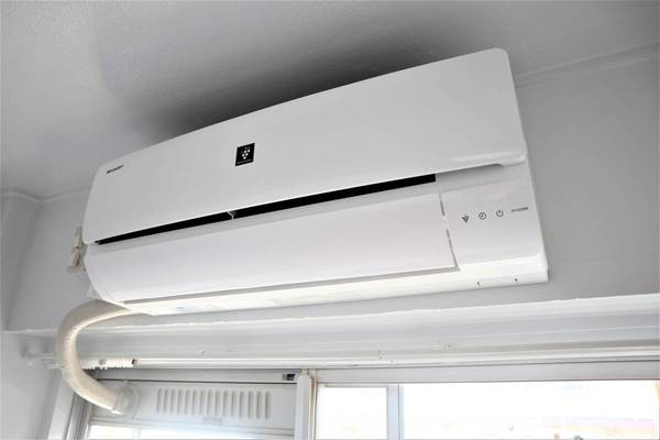 ビレッジハウス見瀬2号棟の設備|ビレッジハウスの同一物件・同一タイプの間取りの写真です