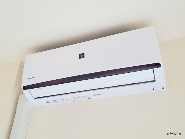 フォーリアライズ難波南レーヴ　仲介手数料無料の設備