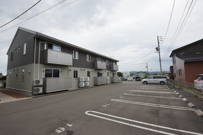 Ｄ－Ｒｏｏｍ刈羽Ｂ203の設備