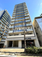 レジデンス東別院スクエアの画像