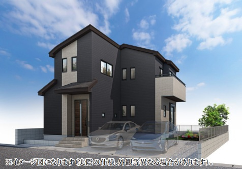 神戸市西区玉津町新方