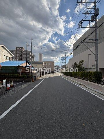 【周辺】 | 気になる詳細は湘南シーズンまでお気軽にお問合せくださいませ♪