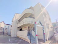 モダンアパートメント神戸宝塚2の画像