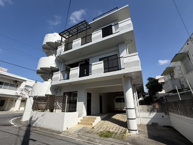 メゾンM＋の画像