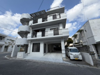 メゾンM＋の画像