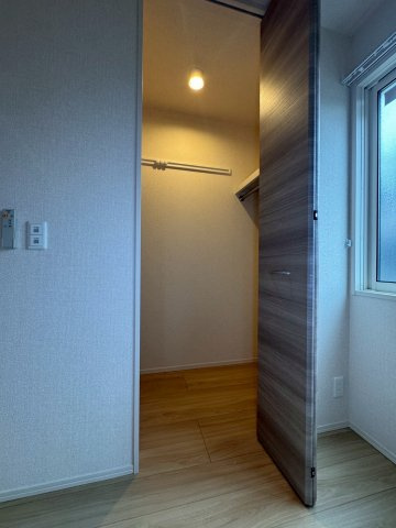 狛江市駒井町３丁目のアパートのその他