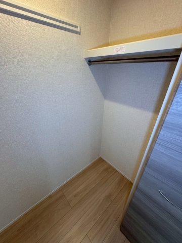 狛江市駒井町３丁目のアパートのその他