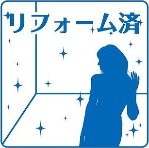 FUKUTA BLDGの外観